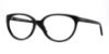 Picture of Versace Eyeglasses VE3157M