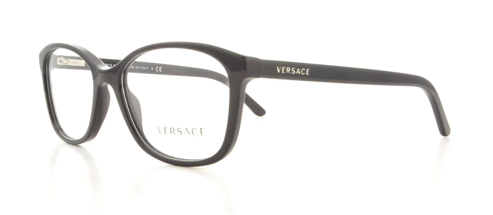 Picture of Versace Eyeglasses VE3147M