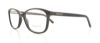 Picture of Versace Eyeglasses VE3147M