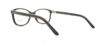 Picture of Versace Eyeglasses VE3147M
