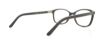 Picture of Versace Eyeglasses VE3147M