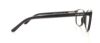 Picture of Versace Eyeglasses VE3147M