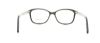 Picture of Versace Eyeglasses VE3147M