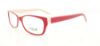 Picture of Vogue Eyeglasses VO2811