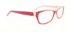 Picture of Vogue Eyeglasses VO2811