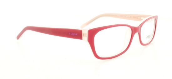 Picture of Vogue Eyeglasses VO2811