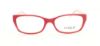 Picture of Vogue Eyeglasses VO2811