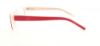 Picture of Vogue Eyeglasses VO2811