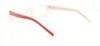 Picture of Vogue Eyeglasses VO2811