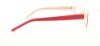 Picture of Vogue Eyeglasses VO2811