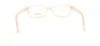 Picture of Vogue Eyeglasses VO2811