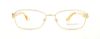 Picture of Versace Eyeglasses VE1216B