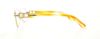 Picture of Versace Eyeglasses VE1216B