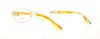 Picture of Versace Eyeglasses VE1216B