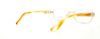 Picture of Versace Eyeglasses VE1216B