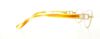 Picture of Versace Eyeglasses VE1216B