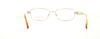Picture of Versace Eyeglasses VE1216B
