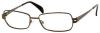 Picture of Giorgio Armani Eyeglasses 797