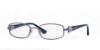 Picture of Vogue Eyeglasses VO3882B