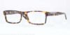 Picture of Dkny Eyeglasses DY4648