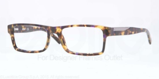Picture of Dkny Eyeglasses DY4648