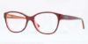 Picture of Versace Eyeglasses VE3188