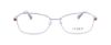 Picture of Vogue Eyeglasses VO3904