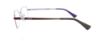 Picture of Vogue Eyeglasses VO3904