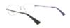 Picture of Vogue Eyeglasses VO3904