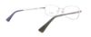 Picture of Vogue Eyeglasses VO3904