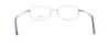 Picture of Vogue Eyeglasses VO3904