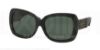 Picture of Tory Burch Sunglasses TY9037Q