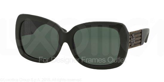 Picture of Tory Burch Sunglasses TY9037Q