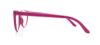 Picture of Versace Eyeglasses VE3157M