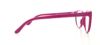 Picture of Versace Eyeglasses VE3157M
