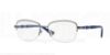 Picture of Vogue Eyeglasses VO3936B