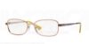 Picture of Vogue Eyeglasses VO3904