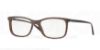Picture of Versace Eyeglasses VE3197A