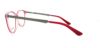 Picture of Vogue Eyeglasses VO2866