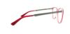 Picture of Vogue Eyeglasses VO2866