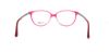 Picture of Vogue Eyeglasses VO2866