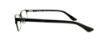 Picture of Vogue Eyeglasses VO3862