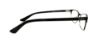 Picture of Vogue Eyeglasses VO3862