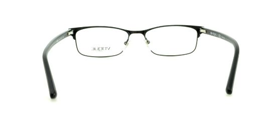 Picture of Vogue Eyeglasses VO3862