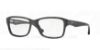 Picture of Vogue Eyeglasses VO2883