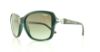 Picture of Vogue Sunglasses VO2832SB