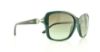 Picture of Vogue Sunglasses VO2832SB