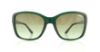 Picture of Vogue Sunglasses VO2832SB