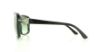 Picture of Vogue Sunglasses VO2832SB