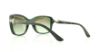 Picture of Vogue Sunglasses VO2832SB